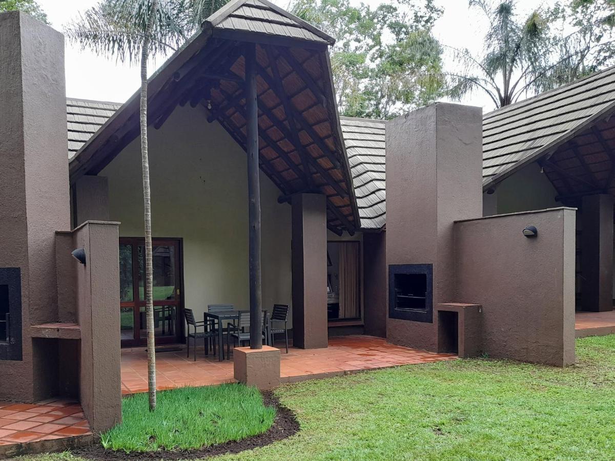 Sudwala Lodge Barvale Værelse billede